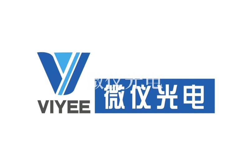你知道掃描探針顯微鏡是如何應用于有機太陽能電池研究中的嗎？