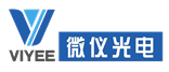 SEM掃描電鏡在材料學的幾個應用介紹-ZEM15臺式掃描電鏡顯微鏡銷售部